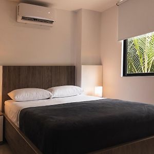 Hotel Boutique Business Center